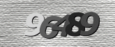 Hình ảnh Captcha