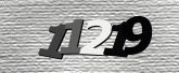 Hình ảnh Captcha