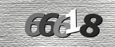 Hình ảnh Captcha