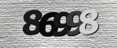 Hình ảnh Captcha