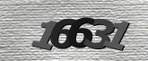 Hình ảnh Captcha