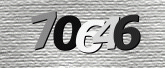 Hình ảnh Captcha