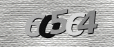 Hình ảnh Captcha