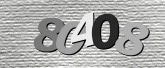 Hình ảnh Captcha