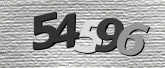 Hình ảnh Captcha