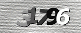 Hình ảnh Captcha