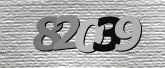 Hình ảnh Captcha