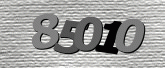 Hình ảnh Captcha