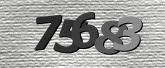 Hình ảnh Captcha