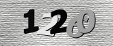Hình ảnh Captcha