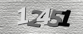 Hình ảnh Captcha