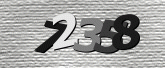 Hình ảnh Captcha