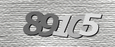 Hình ảnh Captcha