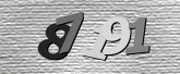 Hình ảnh Captcha
