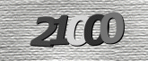 Hình ảnh Captcha