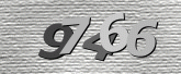 Hình ảnh Captcha