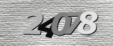 Hình ảnh Captcha