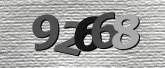 Hình ảnh Captcha