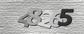 Hình ảnh Captcha