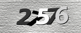 Hình ảnh Captcha