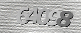 Hình ảnh Captcha