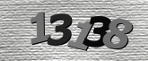 Hình ảnh Captcha