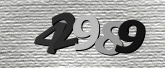 Hình ảnh Captcha