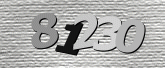 Hình ảnh Captcha