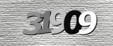 Hình ảnh Captcha