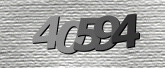 Hình ảnh Captcha