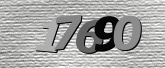 Hình ảnh Captcha