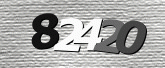 Hình ảnh Captcha