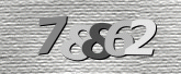 Hình ảnh Captcha