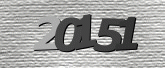 Hình ảnh Captcha