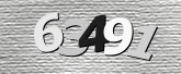 Hình ảnh Captcha