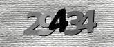 Hình ảnh Captcha