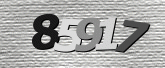 Hình ảnh Captcha