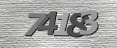 Hình ảnh Captcha