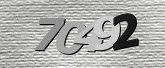 Hình ảnh Captcha