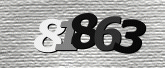 Hình ảnh Captcha