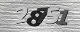 Hình ảnh Captcha