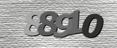 Hình ảnh Captcha