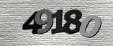 Hình ảnh Captcha