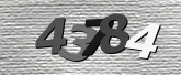 Hình ảnh Captcha