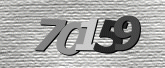 Hình ảnh Captcha