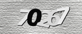 Hình ảnh Captcha