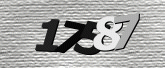 Hình ảnh Captcha