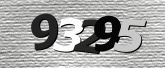 Hình ảnh Captcha