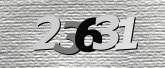 Hình ảnh Captcha