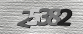 Hình ảnh Captcha